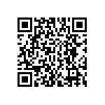 MP6-3D-LLE-NNE-00 QRCode