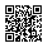 MP6-3E-01 QRCode