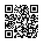 MP6-3E-01_7E QRCode