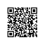 MP6-3E-1D-00_7E QRCode