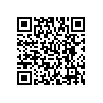 MP6-3E-1D-1E-00 QRCode