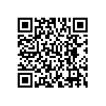 MP6-3E-1D-1F-03 QRCode