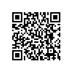 MP6-3E-1D-1L-00 QRCode