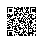 MP6-3E-1D-1L-03 QRCode