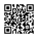 MP6-3E-1E-30 QRCode