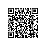 MP6-3E-1E-4LE-00 QRCode