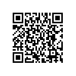 MP6-3E-1F-4EF-0M QRCode