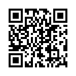 MP6-3E-1L-00 QRCode