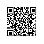 MP6-3E-1L-00_7E QRCode