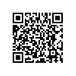 MP6-3E-1L-00_7E8 QRCode