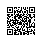 MP6-3E-1L-4LE-0M QRCode