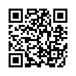 MP6-3E-1N-00 QRCode