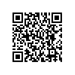 MP6-3E-1N-1N-00 QRCode