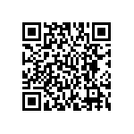 MP6-3E-1O-1O-0M QRCode