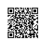 MP6-3E-1W-4LL-00 QRCode