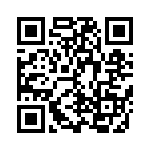 MP6-3E-2P-05 QRCode