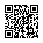 MP6-3E-2Q-00 QRCode