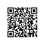 MP6-3E-4EE-4NN-00 QRCode