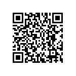 MP6-3E-4EF-4LQ-00 QRCode