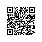 MP6-3E-4EF-LLQ-00 QRCode