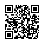 MP6-3E-4LA-00 QRCode