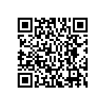 MP6-3E-4LA-4LR-03 QRCode