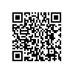 MP6-3E-4LE-4NN-05_7E QRCode