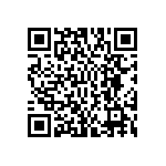 MP6-3E-4LE-LLE-0M QRCode