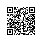 MP6-3E-4LL-4NN-00 QRCode