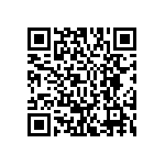 MP6-3E-4LQ-4NN-00 QRCode