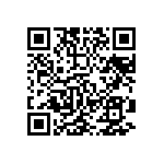 MP6-3F-1L-4LE-00 QRCode