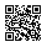 MP6-3F-4EE-00 QRCode