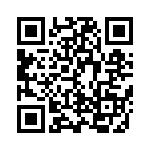 MP6-3H-2H-30 QRCode