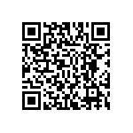 MP6-3H-4LQ-4LQ-00 QRCode