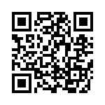 MP6-3I-2U-00 QRCode