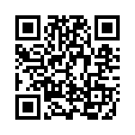 MP6-3J-00 QRCode