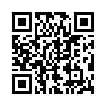 MP6-3J-2P-05 QRCode