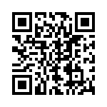 MP6-3K-00 QRCode