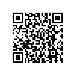 MP6-3L-1L-1L-00 QRCode