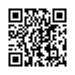 MP6-3L-2I-05 QRCode