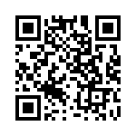 MP6-3L-2P-05 QRCode