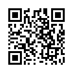 MP6-3N-01 QRCode