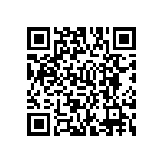 MP6-3N-1E-1L-00 QRCode