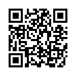 MP6-3N-1N-30 QRCode