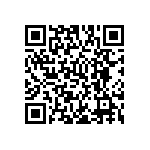 MP6-3O-1N-1Q-00 QRCode