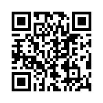 MP6-3O-1R-00 QRCode