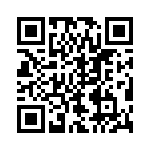 MP6-3O-1W-01 QRCode