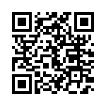 MP6-3O-2E-05 QRCode