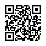 MP6-3P-2L-05 QRCode