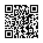 MP6-3Q-1E-00 QRCode